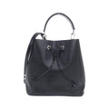 Louis Vuitton Epi Neo Noe Shoulder Bag