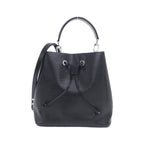 Louis Vuitton Epi Neo Noe Shoulder Bag