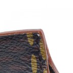 Louis Vuitton Damier Giant Mini Tote Bag — view 3