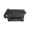 Louis Vuitton Monogram Shadow Messenger Voyage PM Shoulder Bag