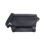 Louis Vuitton Monogram Shadow Messenger Voyage PM Shoulder Bag