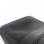 Louis Vuitton Damier Distorted City Keepall Shoulder Bag — view 6