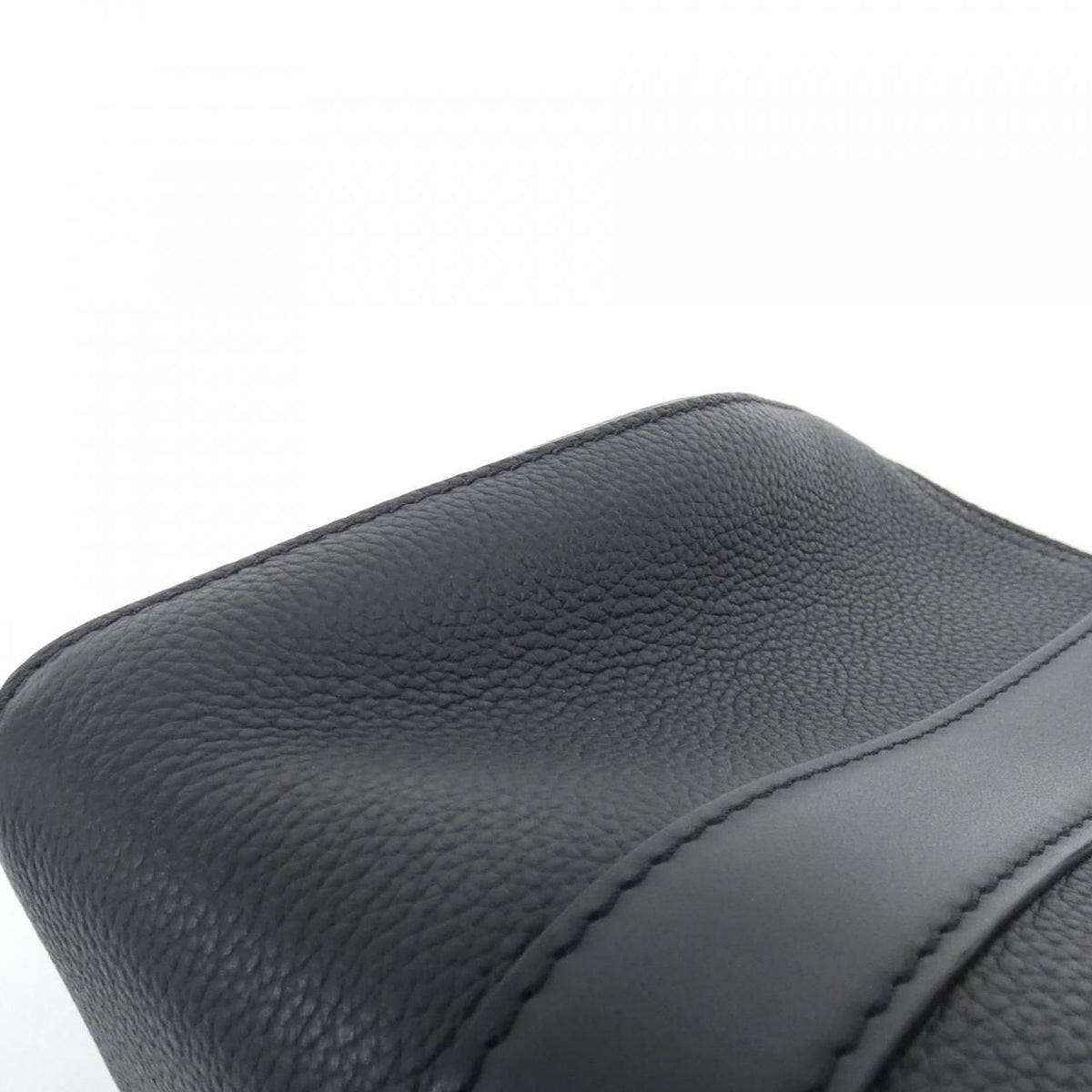 Louis Vuitton Damier Distorted City Keepall Shoulder Bag — view 6