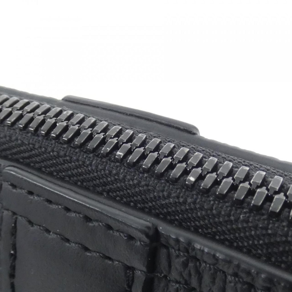 Louis Vuitton Damier Distorted City Keepall Shoulder Bag — view 7