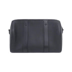 Louis Vuitton Damier Distorted City Keepall Shoulder Bag — view 2