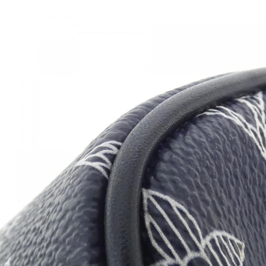 Louis Vuitton Monogram Ink Danube — view 3