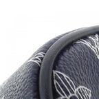 Louis Vuitton Monogram Ink Danube — view 3