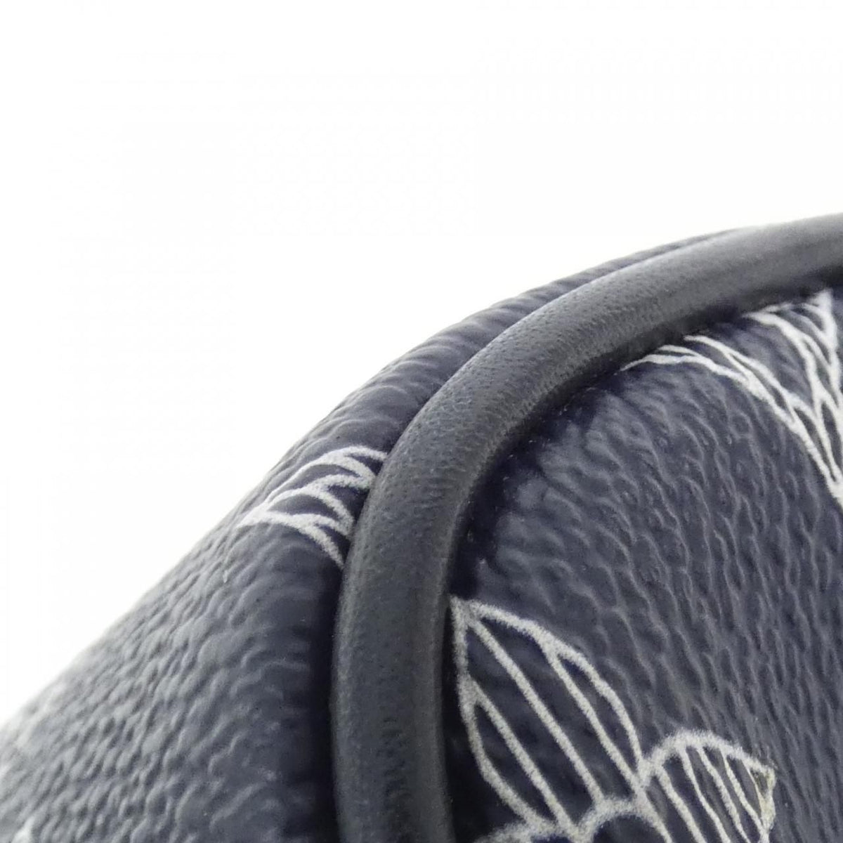 Louis Vuitton Monogram Ink Danube — view 3