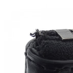 Louis Vuitton Monogram Eclipse Pochette Discovery Clutch — view 8