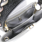 Louis Vuitton Capucines MM Bag — view 7