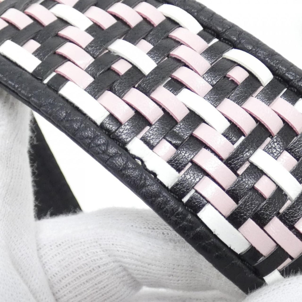 Louis Vuitton Capucines MM Bag — view 6