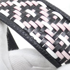 Louis Vuitton Capucines MM Bag — view 6