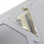 Louis Vuitton Capucines MM Bag — view 4