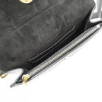 Dior Saddle Belt Pouch Waist Bag — view 8