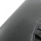 Dior Saddle Belt Pouch Waist Bag — view 5