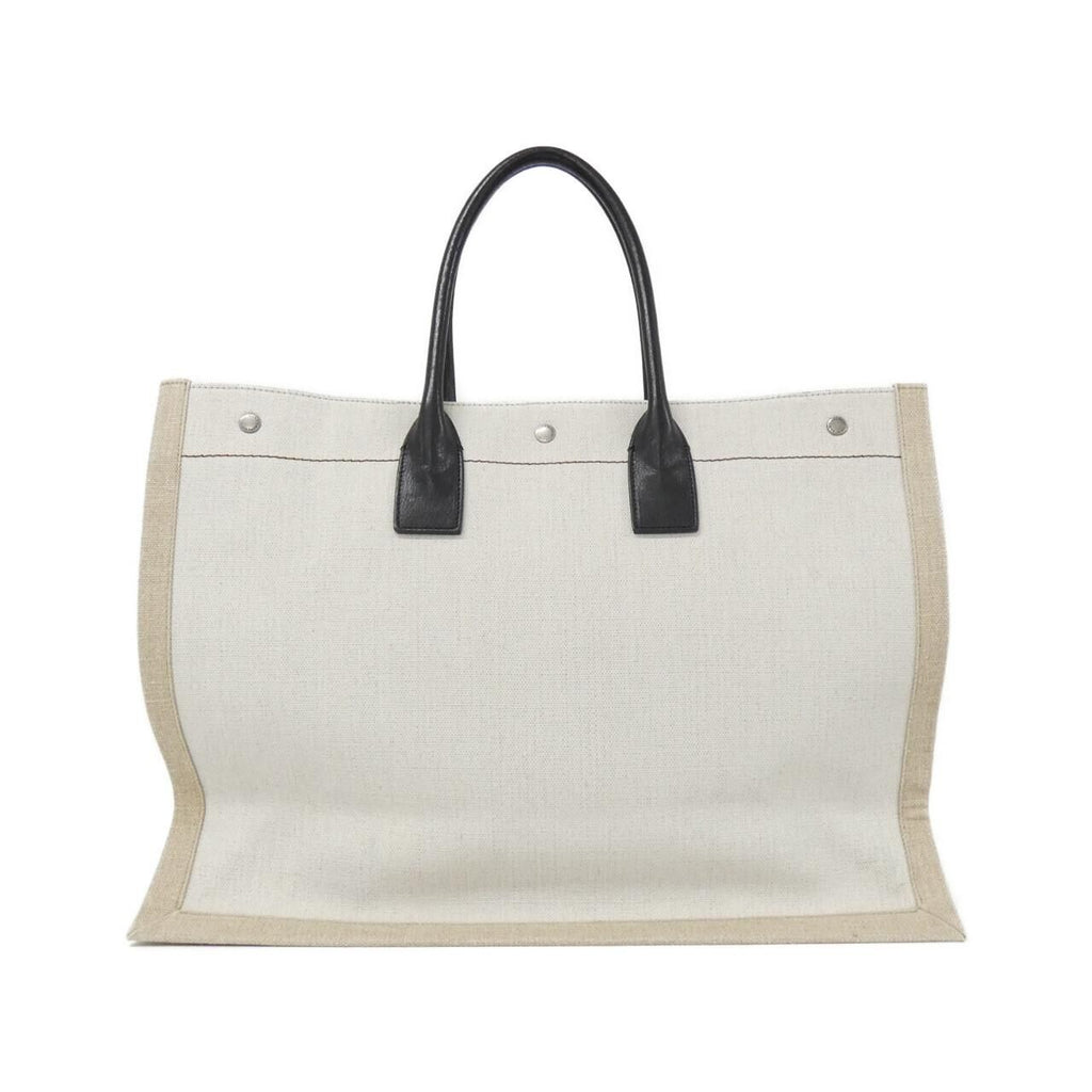 Saint Laurent Noe 9 52 D Bag — view 2