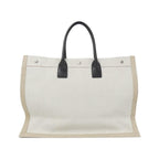 Saint Laurent Noe 9 52 D Bag — view 2