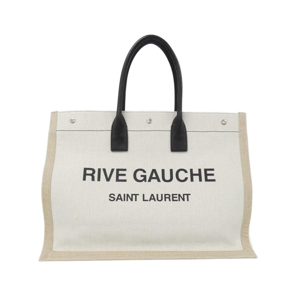 Saint Laurent Noe 9 52 D Bag