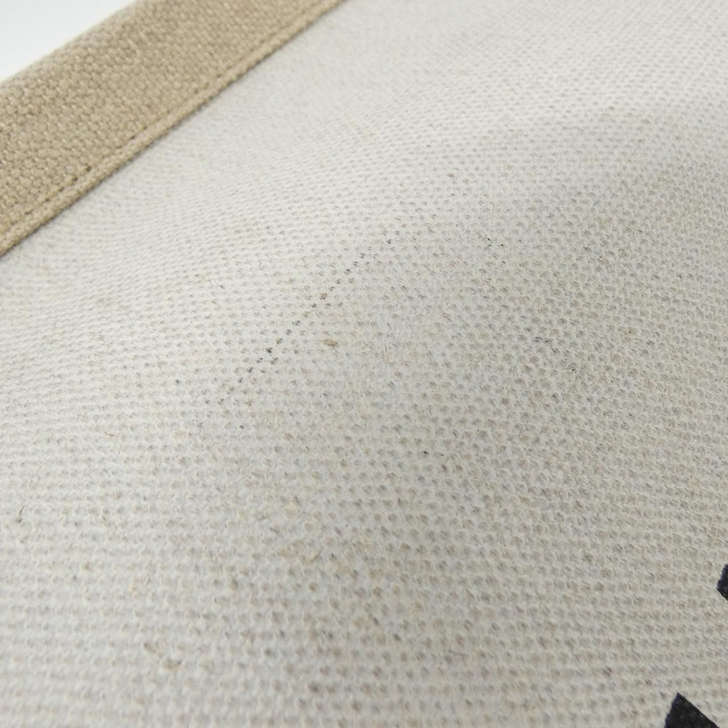 Saint Laurent Noe 9 52 D Bag — view 4