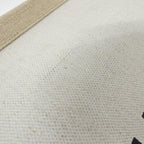 Saint Laurent Noe 9 52 D Bag — view 4
