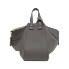 Loewe Hammock Small Shoulder Bag — view 2