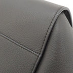 Loewe Hammock Small Shoulder Bag — view 3