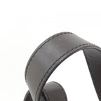Loewe Hammock Small Shoulder Bag — view 5