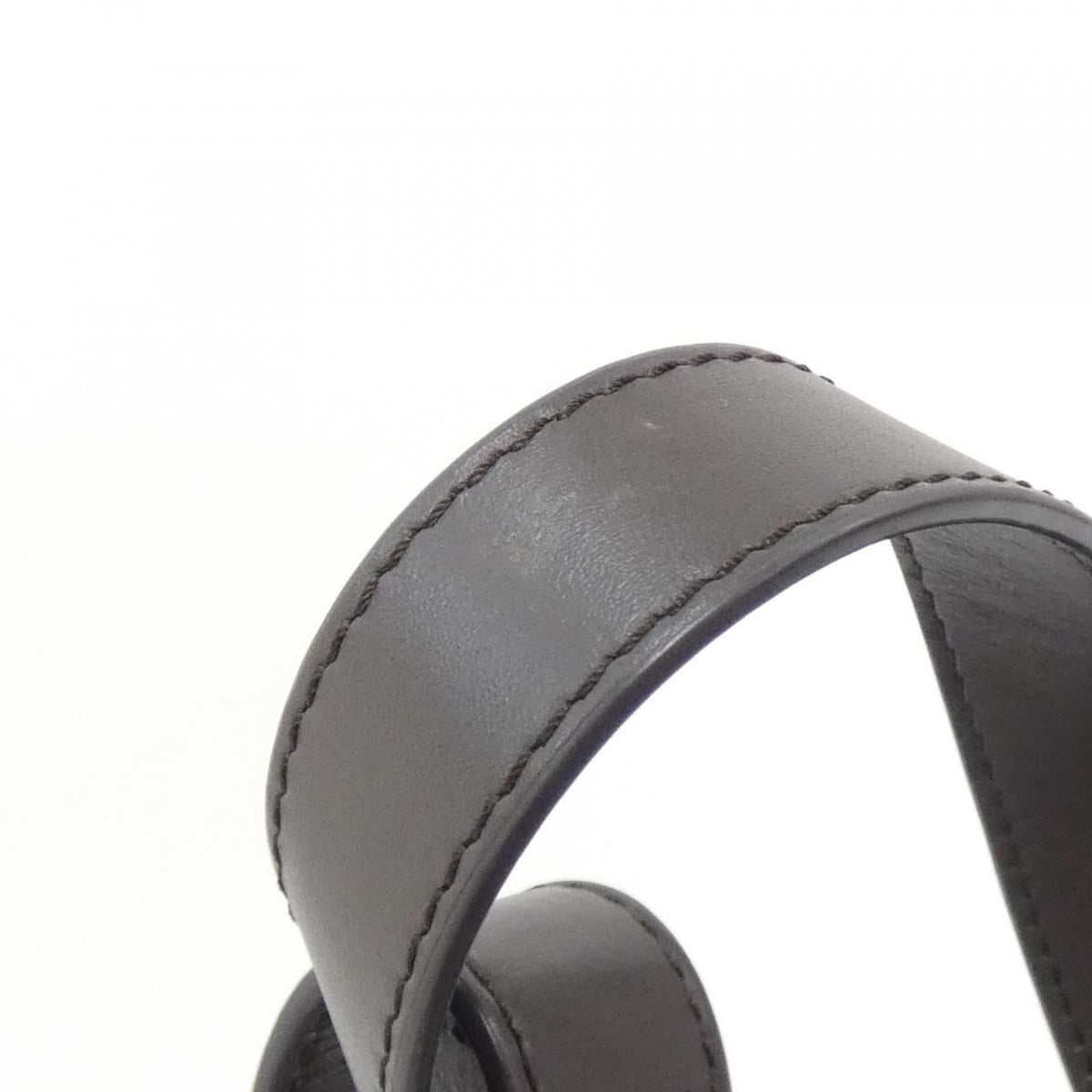 Loewe Hammock Small Shoulder Bag — view 5