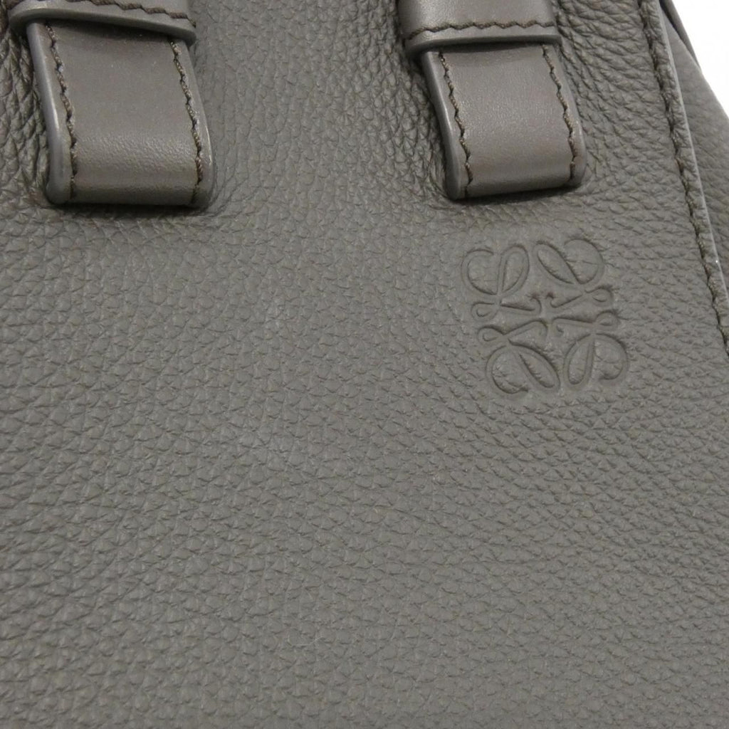 Loewe Hammock Small Shoulder Bag — view 4