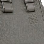 Loewe Hammock Small Shoulder Bag — view 4