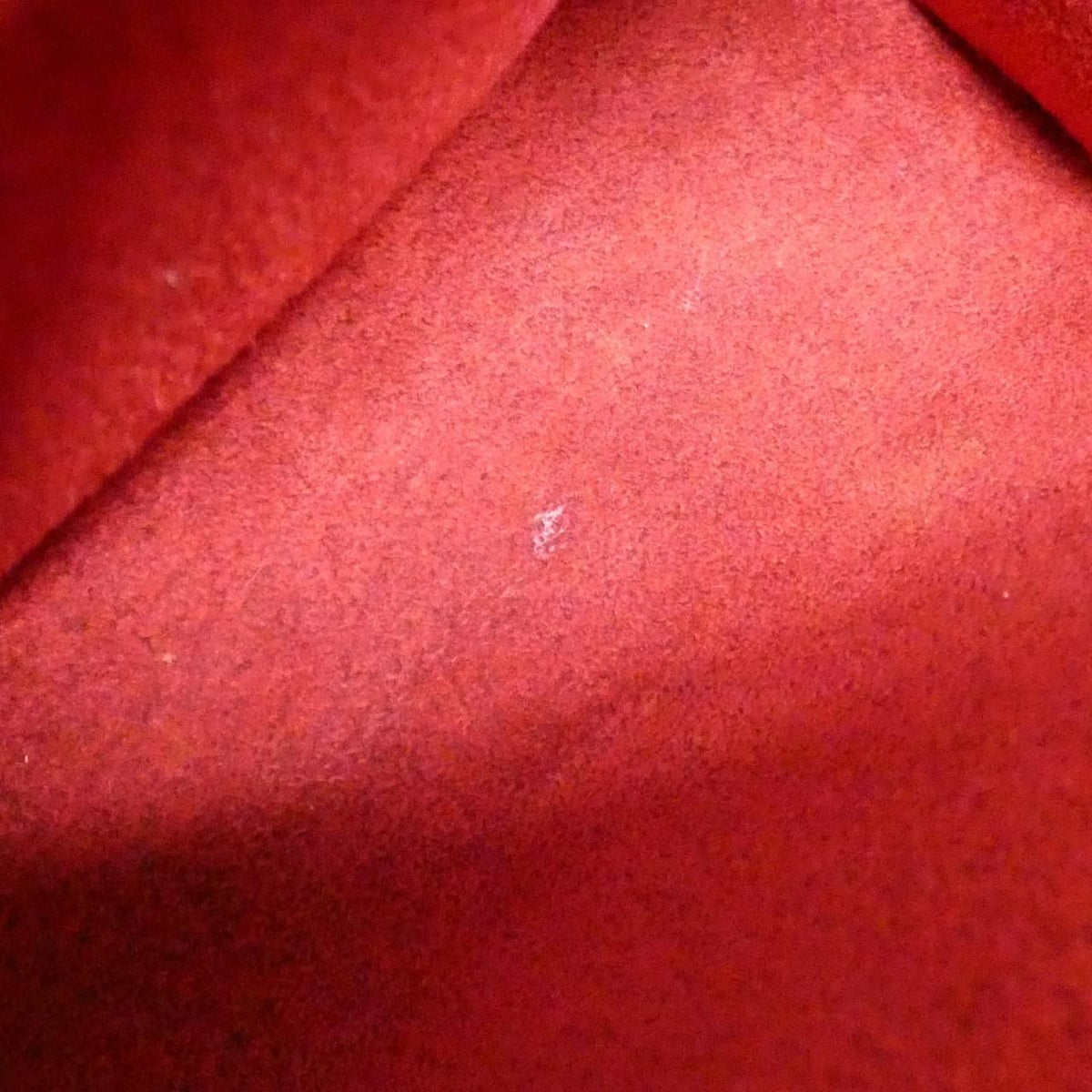 Louis Vuitton Monogram Recital Bag — view 8