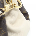 Louis Vuitton Monogram Vendome BB Bag — view 3