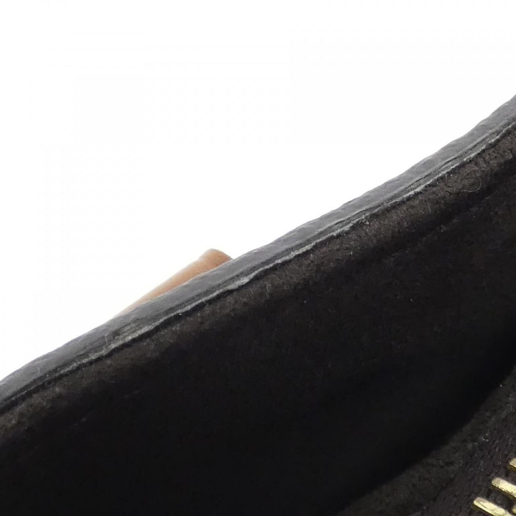 Louis Vuitton Monogram Vendome BB Bag — view 5