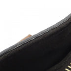 Louis Vuitton Monogram Vendome BB Bag — view 5