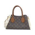 Louis Vuitton Monogram Vendome BB Bag