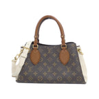 Louis Vuitton Monogram Vendome BB Bag
