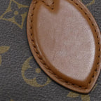 Louis Vuitton Monogram Vendome BB Bag — view 6