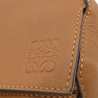Loewe Puzzle Bum Bag Small — view 5