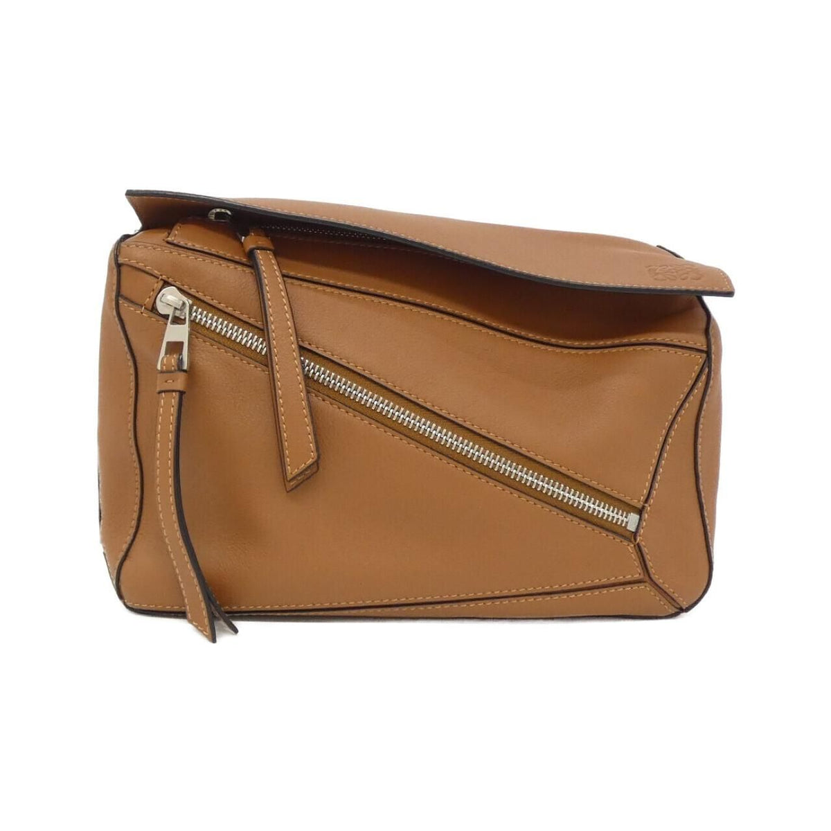 Loewe Puzzle Bum Bag Small