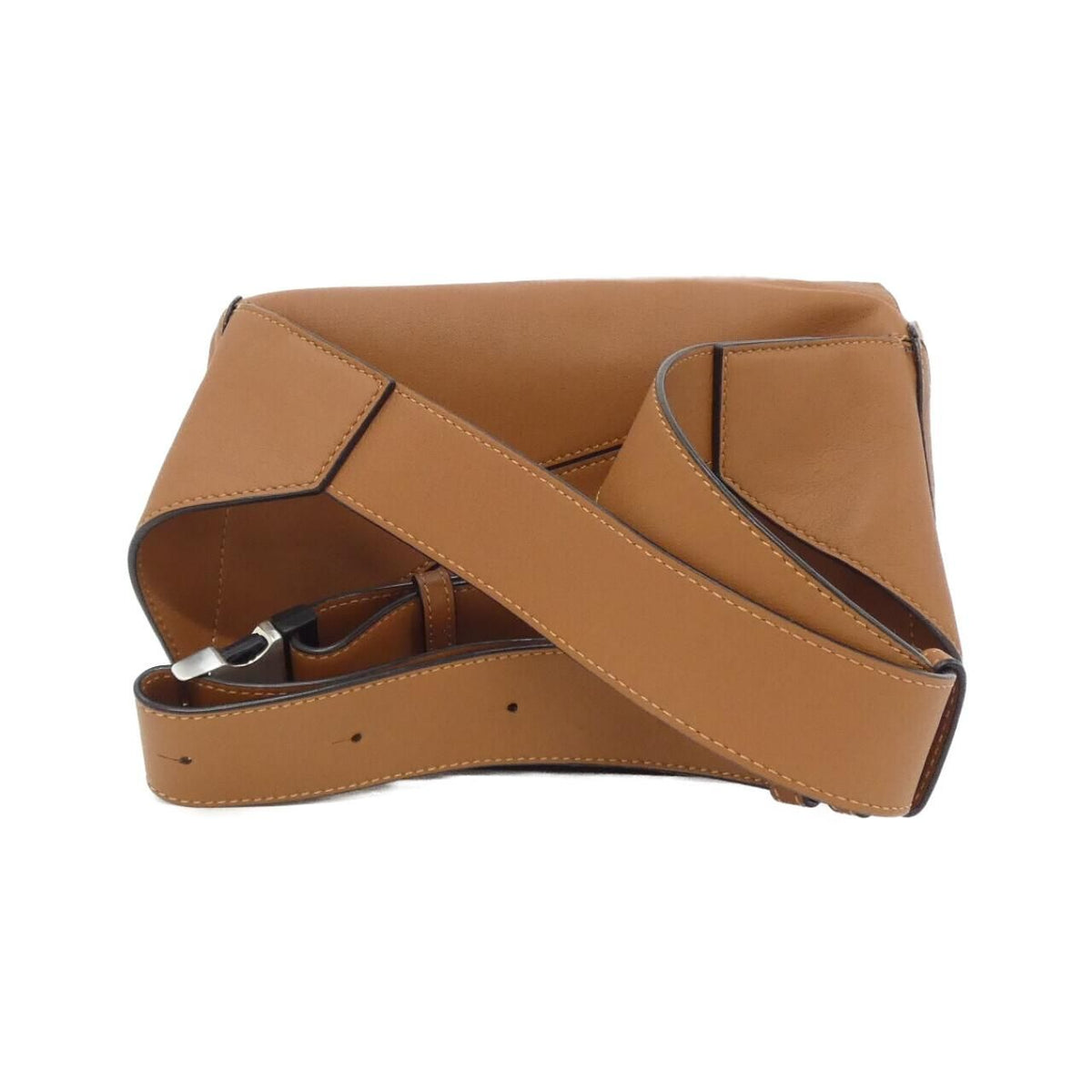 Loewe Puzzle Bum Bag Small — view 2