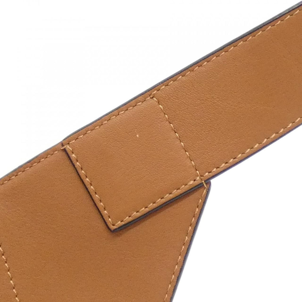Loewe Puzzle Bum Bag Small — view 7