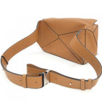 Loewe Puzzle Bum Bag Small — view 8