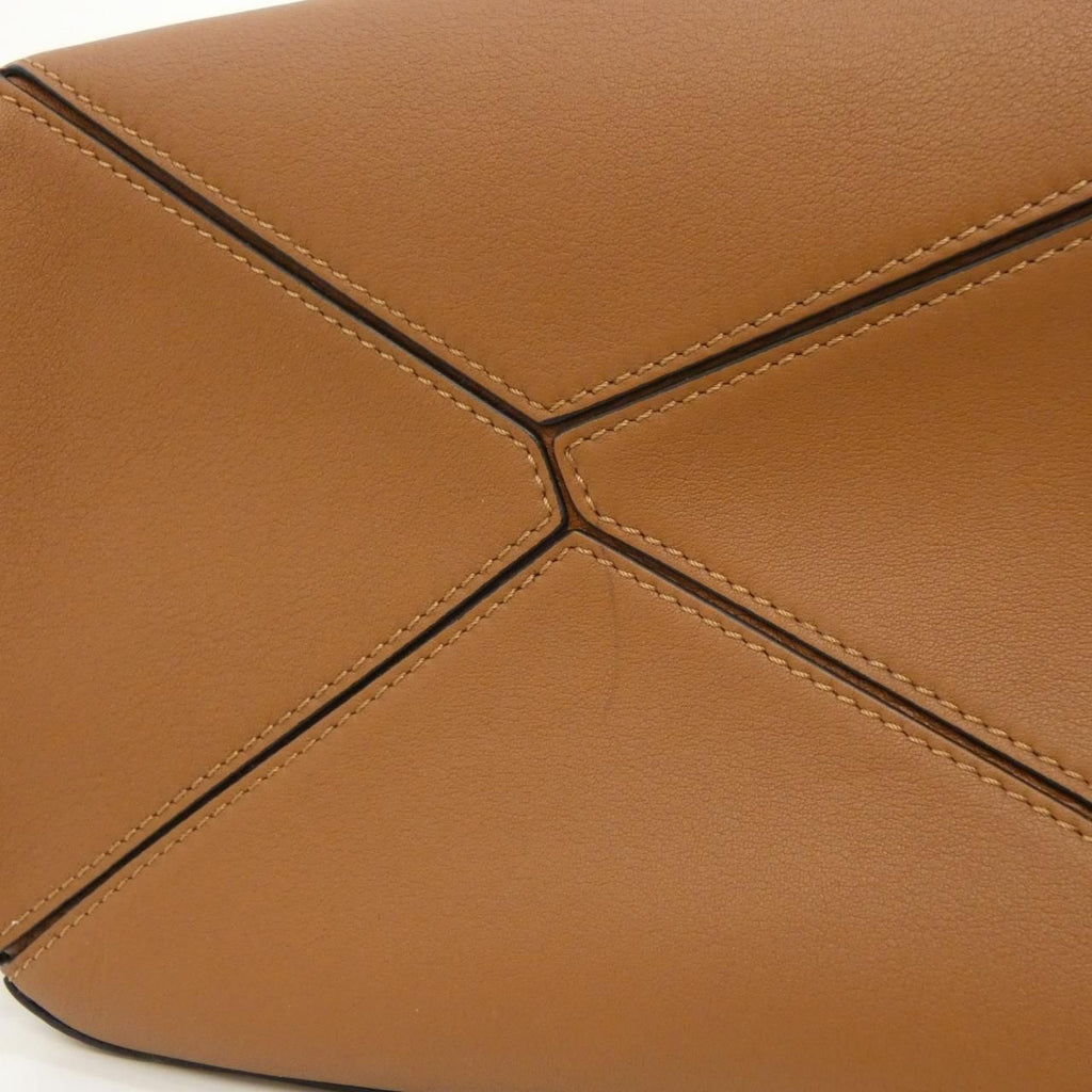 Loewe Puzzle Bum Bag Small — view 6