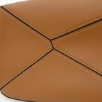 Loewe Puzzle Bum Bag Small — view 6