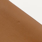 Loewe Puzzle Bum Bag Small — view 4