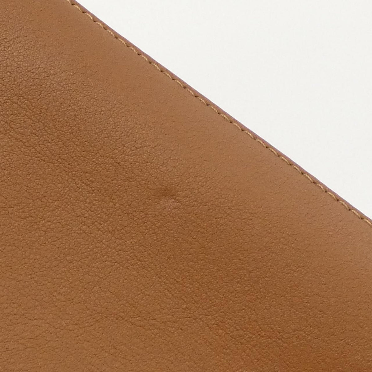 Loewe Puzzle Bum Bag Small — view 4