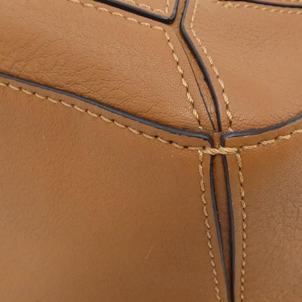 Loewe Puzzle Bum Bag Small — view 3