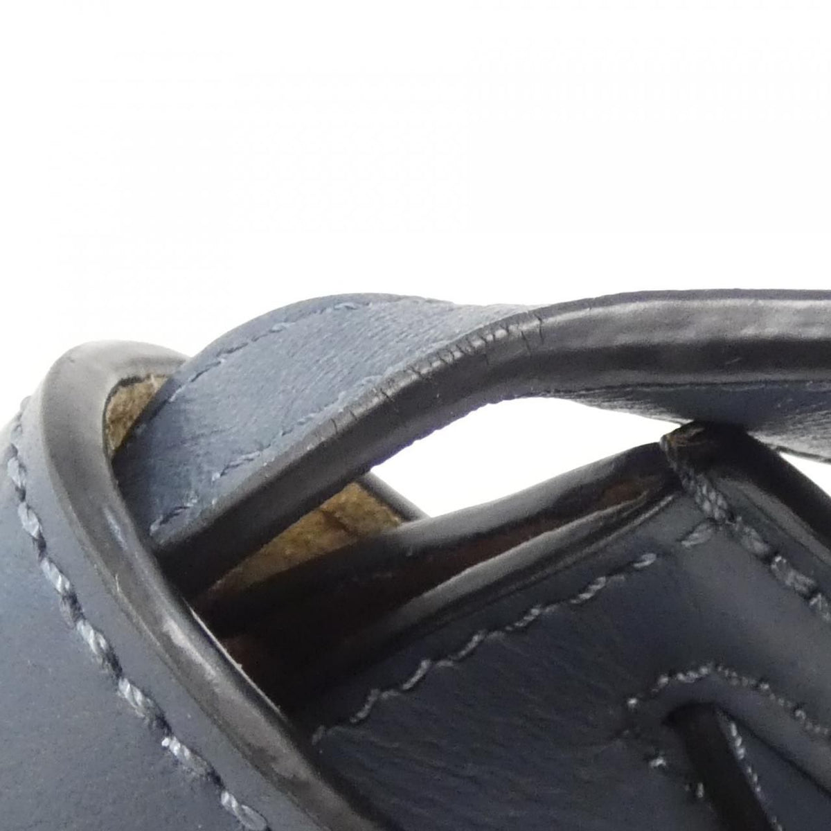 Loewe Gate Dual Mini Shoulder Bag — view 7