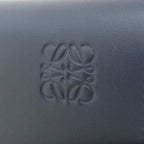 Loewe Gate Dual Mini Shoulder Bag — view 4