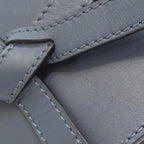 Loewe Gate Dual Mini Shoulder Bag — view 5